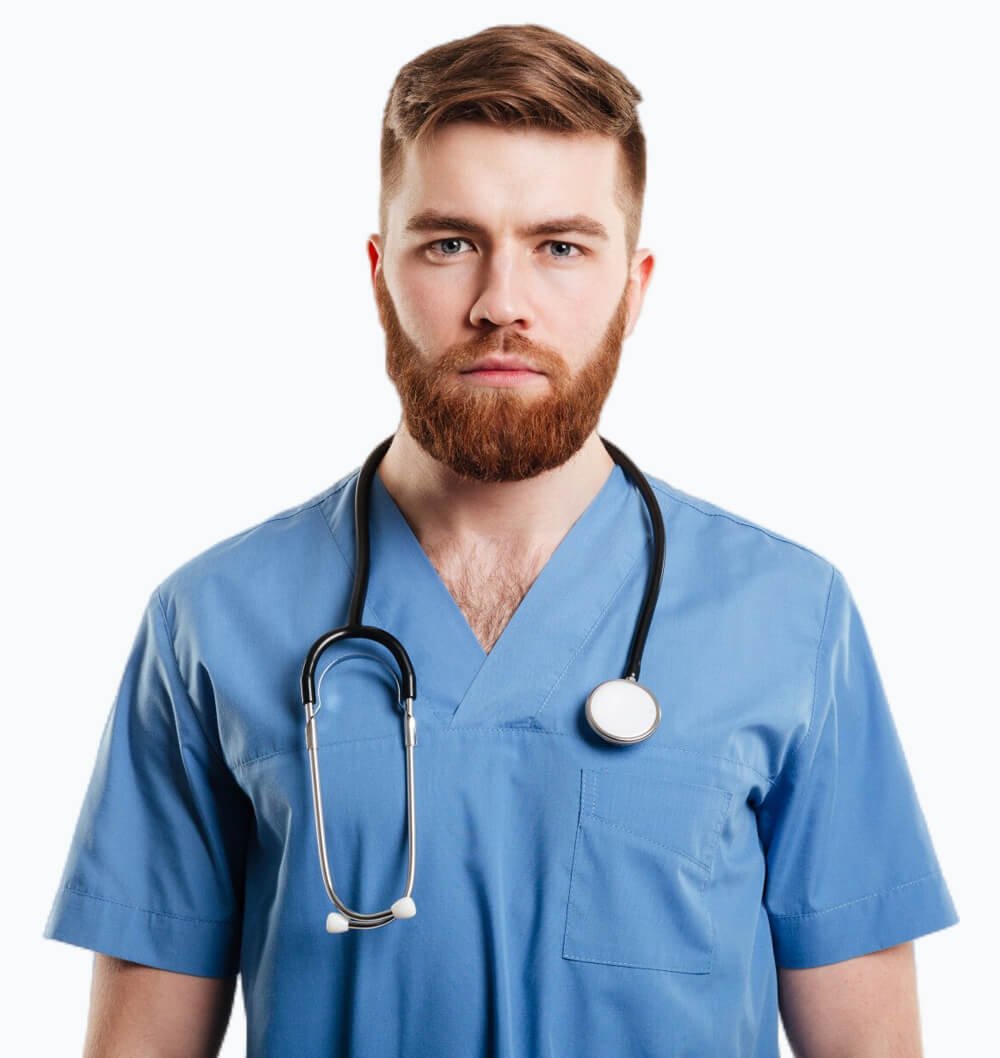 doctor-7 (Demo)