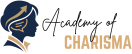 Proof of Concept Demo