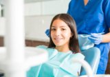 Awareness about oral diseases: signs, symptoms, prevention (Demo)
