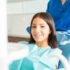 Oral Cancer Awareness: Signs, Symptoms, Prevention (Demo)