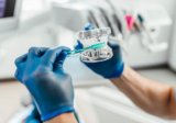 The Dos and Don’ts of Teeth Whitening: Expert Advice (Demo)