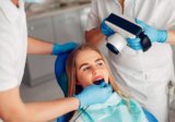 Oral Cancer Awareness: Signs, Symptoms, Prevention (Demo)