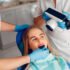 The Dos and Don’ts of Teeth Whitening: Expert Advice (Demo)